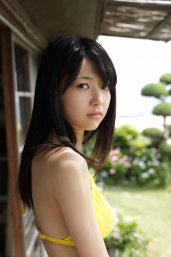 弗里敦